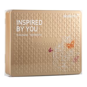 Sesderma Coffret Inspired By You