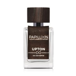 Papillon Upton Eau Parfum
