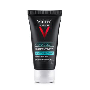 Vichy Homme Hydra Cool+