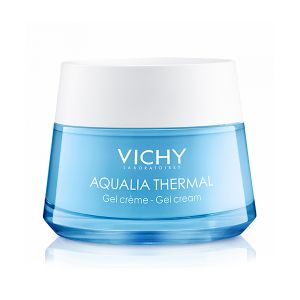 Vichy Aqualia Gel-Creme - 50ml
