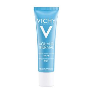 Vichy Aqualia Creme Rico - 30ML
