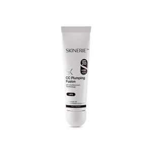 Skinerie Cc Plumping Fusion