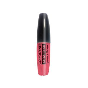 Comodynes Lip Gloss Touch - Candy