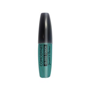 Comodynes Lip Gloss Touch - Mint