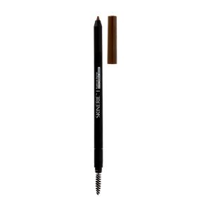 Skinerie Eyebrow Stylist - Pencil + Brush