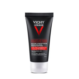 Vichy Homme Structure Force