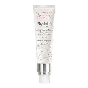Avène PhysioLift Protect SPF 30