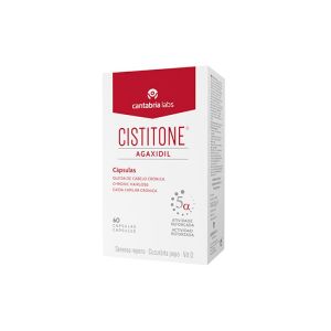 Cistitone Agaxidil