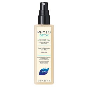 Phyto Phytodetox Spray