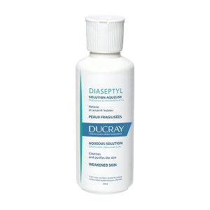 Ducray Diaseptyl Solução