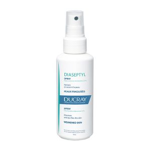 Ducray Diaseptyl Spray