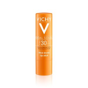 Vichy Idéal Soleil Stick Labial FPS 30