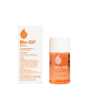 Bio-Oil Óleo Hidratante