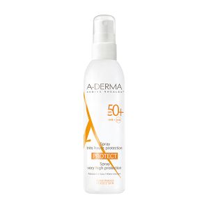 A-Derma Protect Spray (FPS 50+)