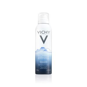 Vichy Água Termal Mineralizante - 150ML