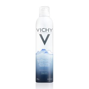 Vichy Água Termal Mineralizante - 300ML