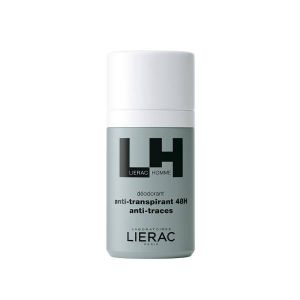 Lierac Homme Deo 48H Roll-On