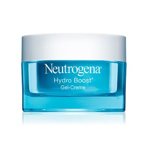 Neutrogena Hydro Boost Hidratante Facial Gel Creme