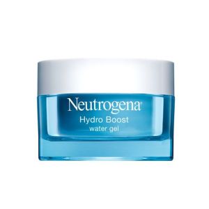 Neutrogena Hydro Boost Hidratante Facial Gel De Água